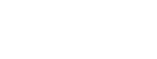 Green Light Logo